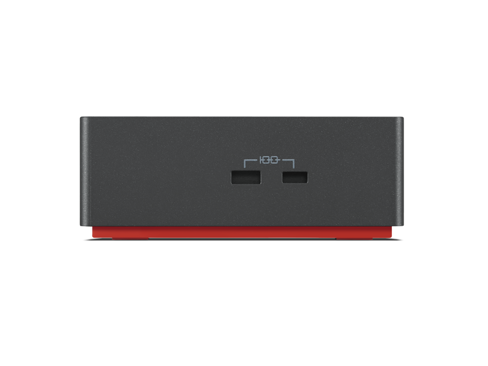 Product Specifications Reference (PSREF) Accessory